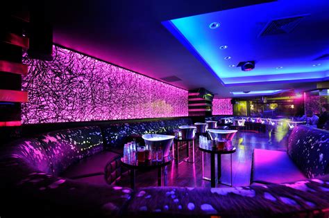 night club images|nightclub picture gallery.